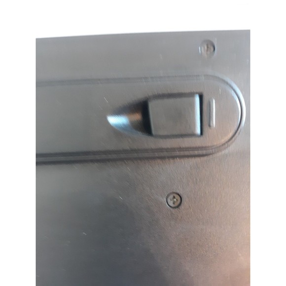 HP Keyboards with Smart Card Reader KUS-0133 434822-004 - Picture 8 of 8